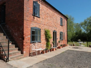 Property image 3 for SC974076