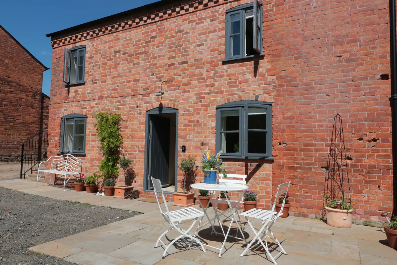 Property image 2 for SC974077