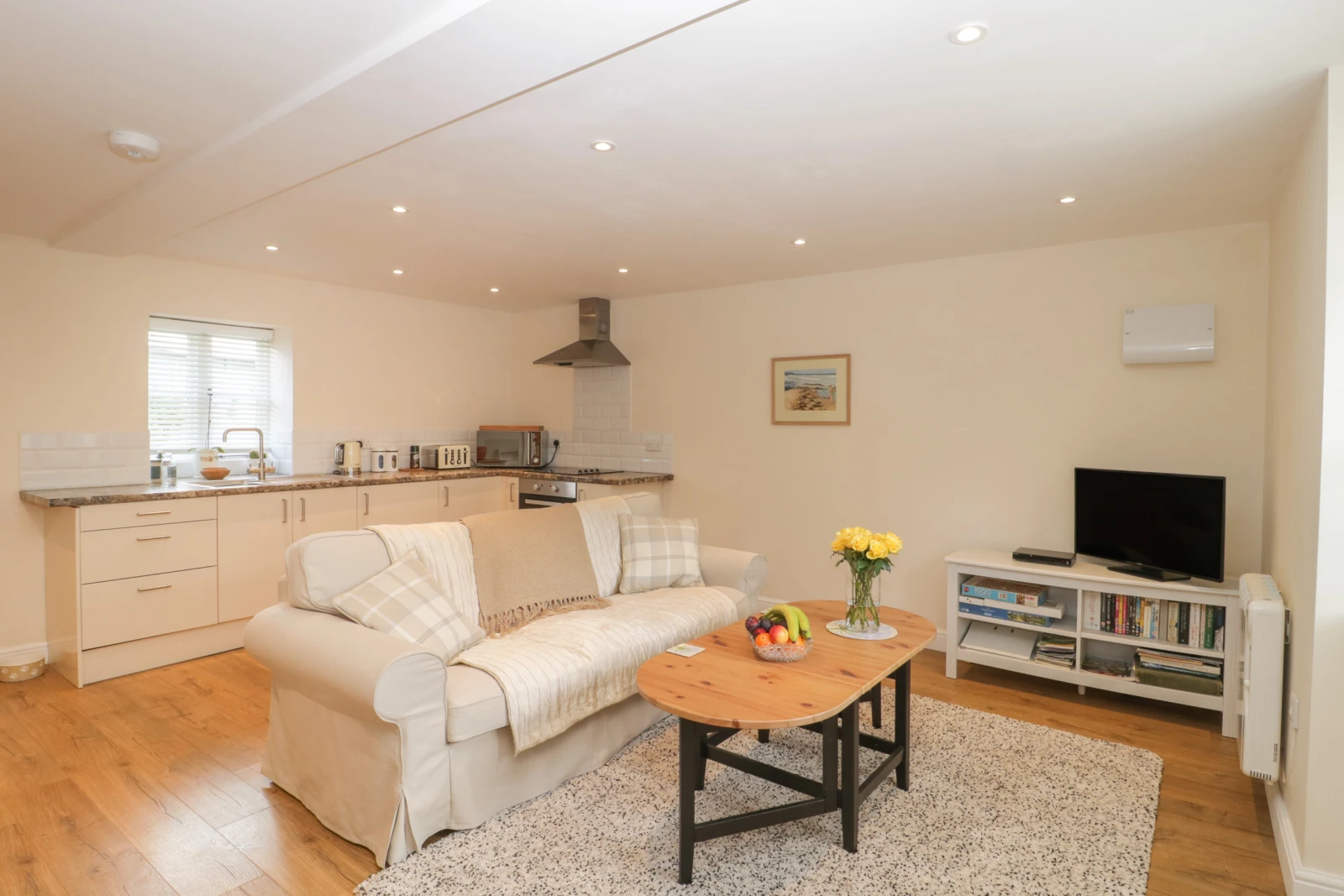Property image 4 for SC974077