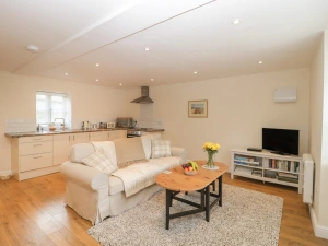 Property image 4 for SC974077