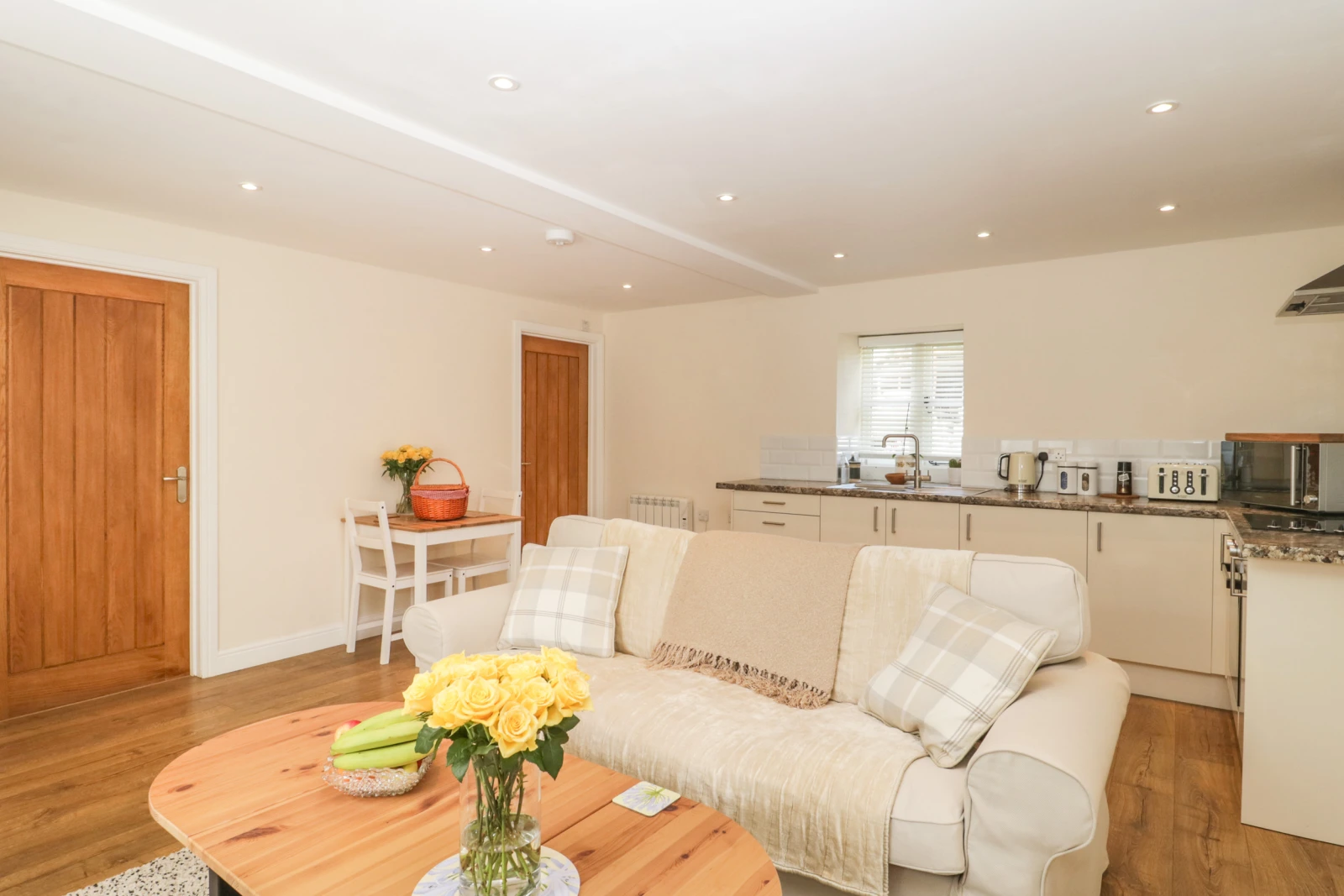 Property image 5 for SC974077