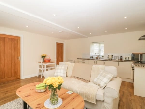 Property image 5 for SC974077