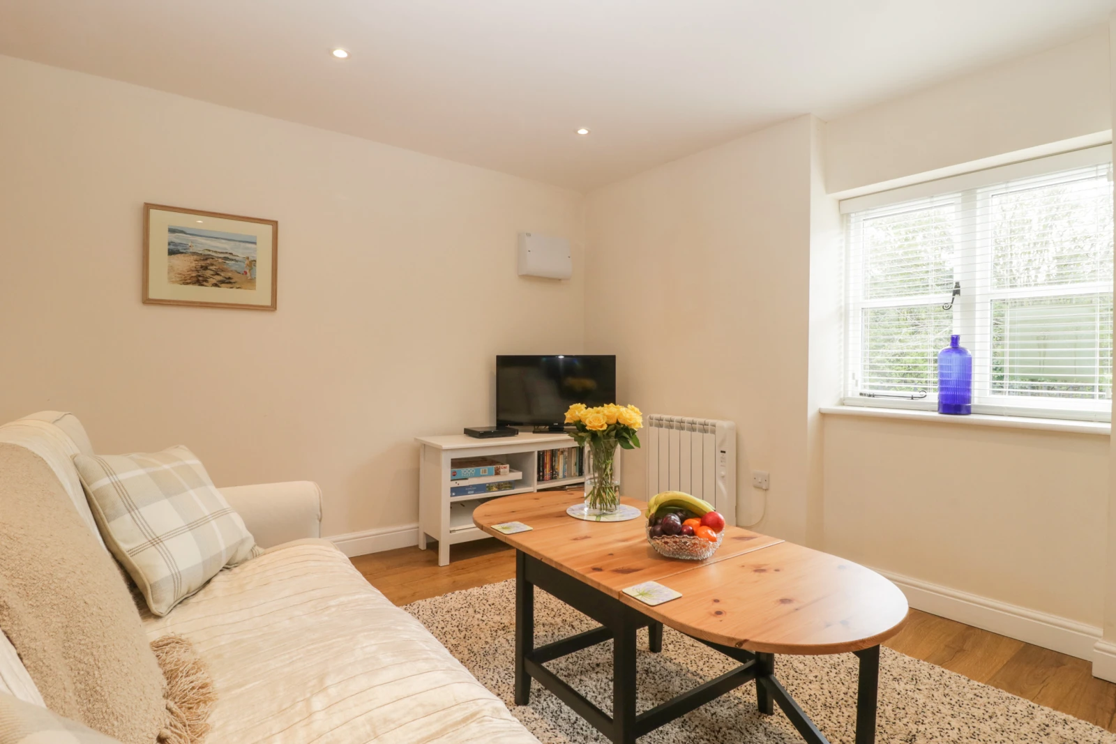 Property image 6 for SC974077
