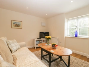 Property image 6 for SC974077