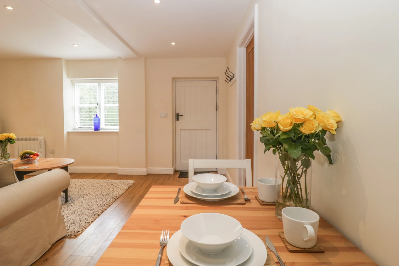 Property image 7 for SC974077
