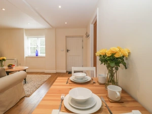 Property image 7 for SC974077