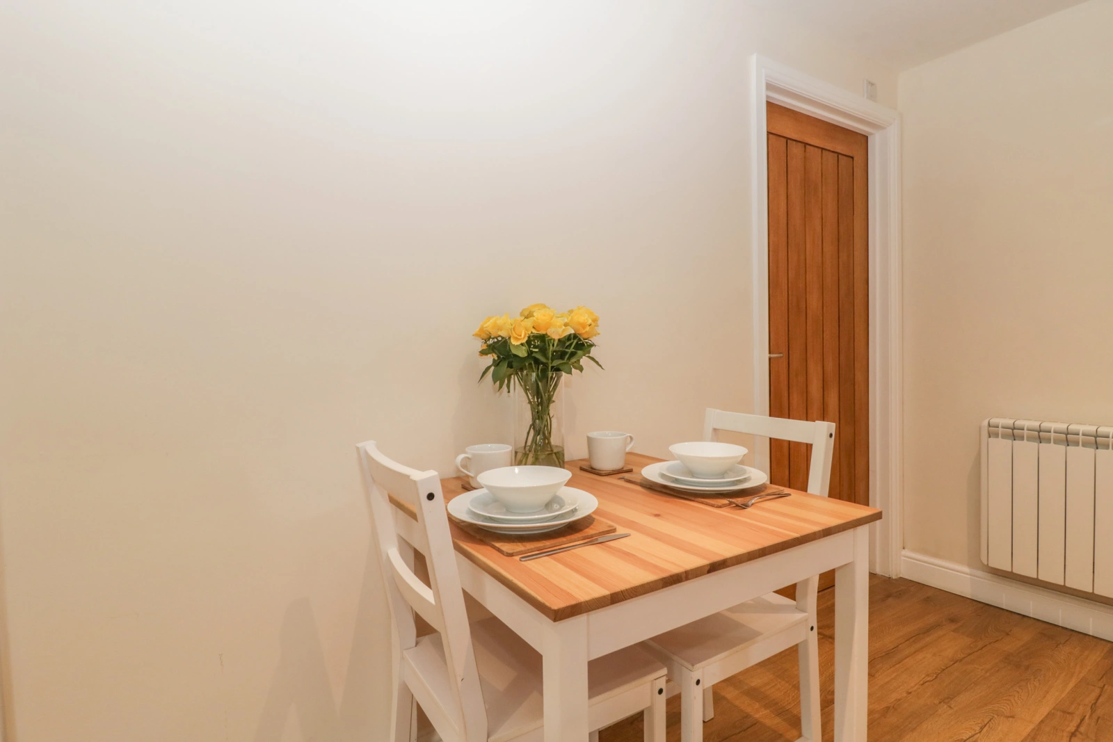 Property image 8 for SC974077