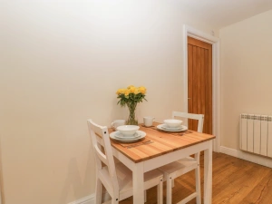 Property image 8 for SC974077