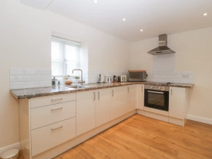 Property image 9 for SC974077
