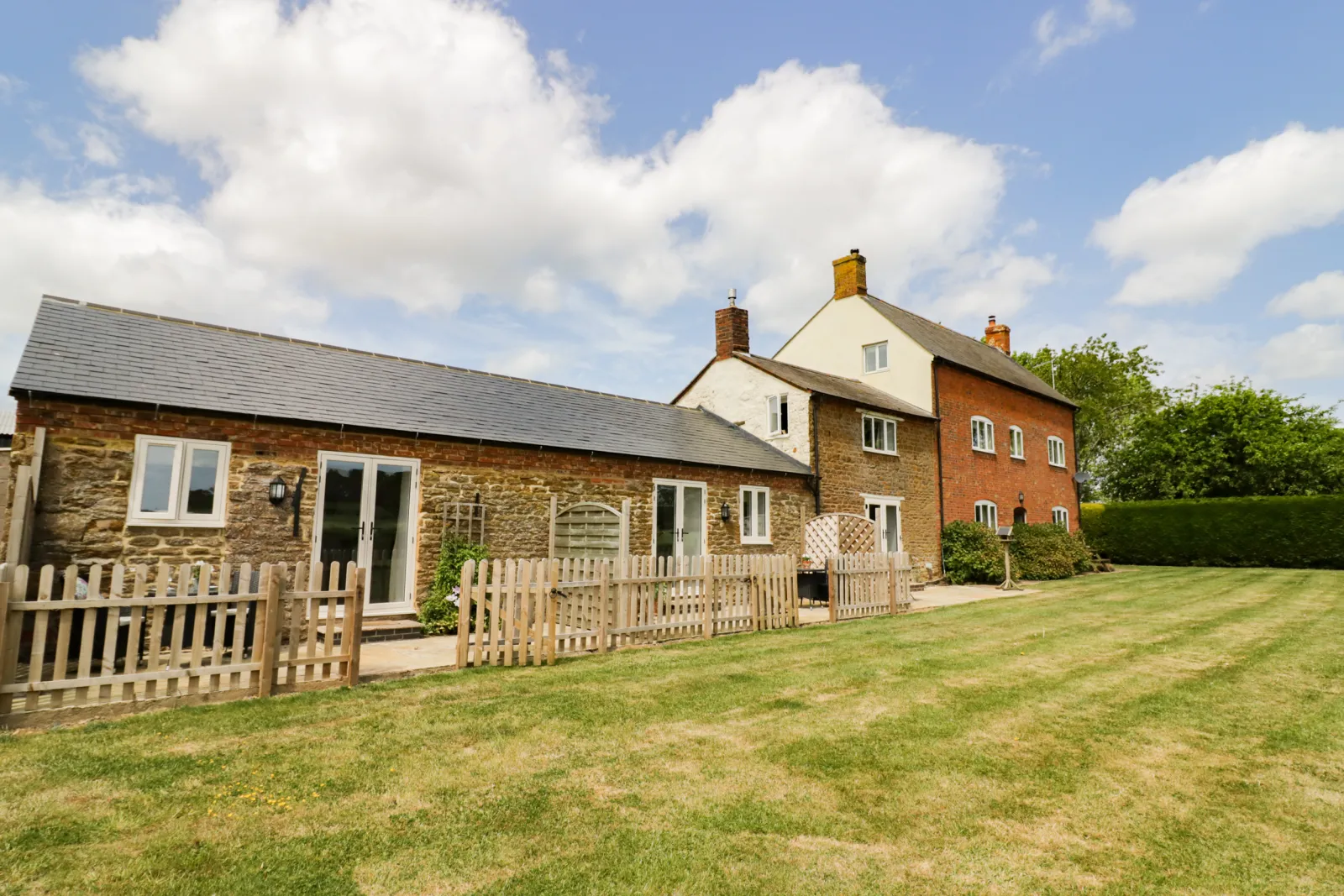 Property image 1 for SC974103