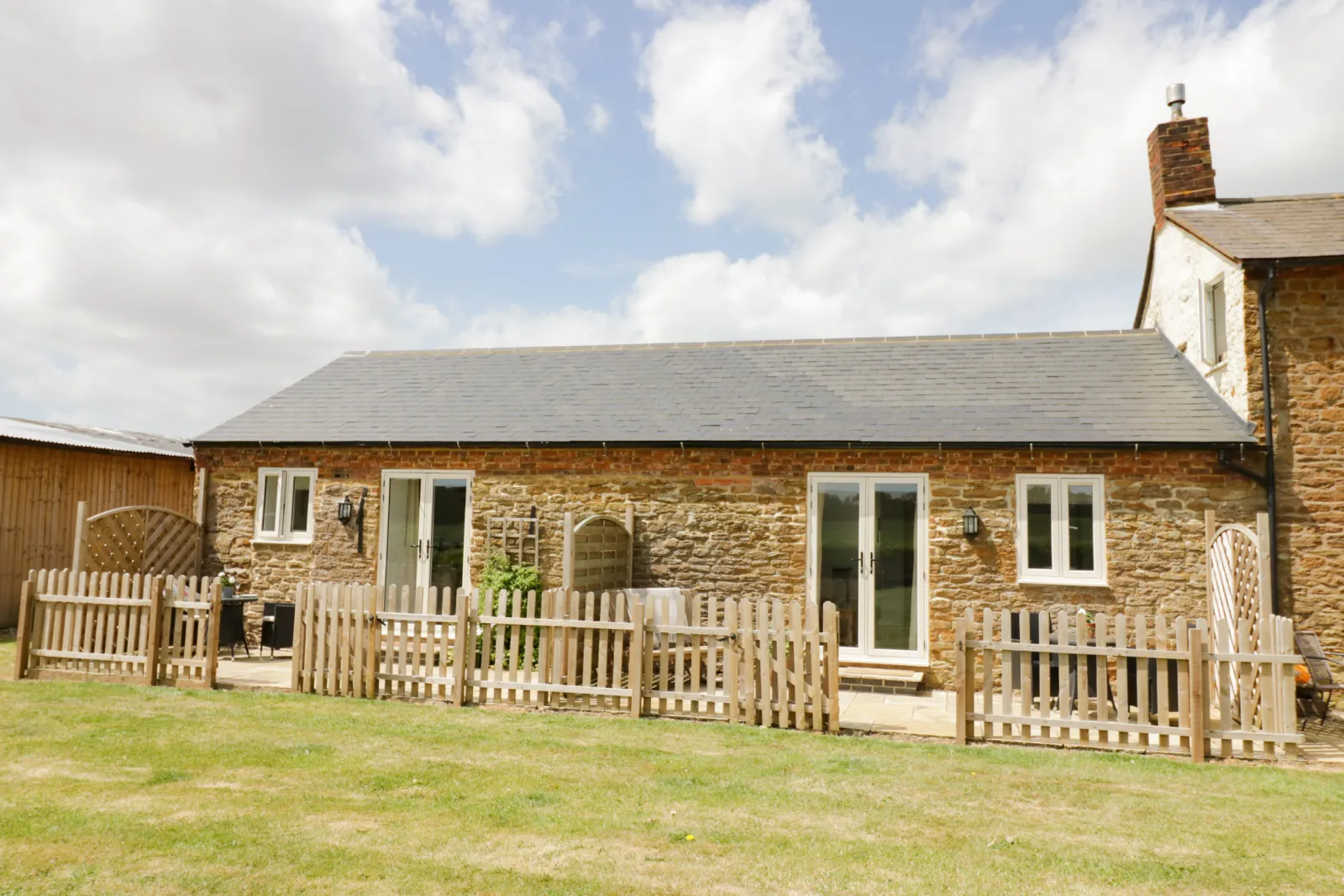 Property image 2 for SC974103