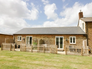 Property image 2 for SC974103