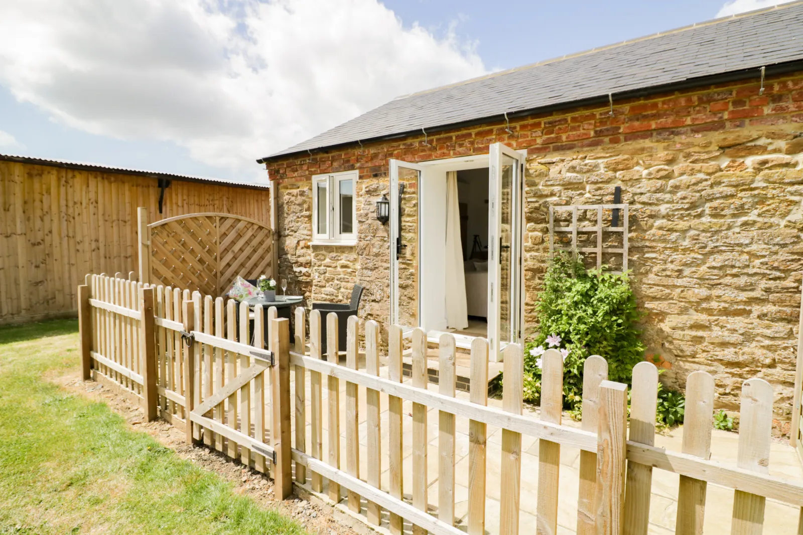Property image 3 for SC974103