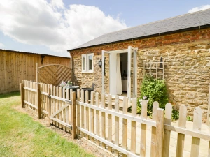 Property image 3 for SC974103
