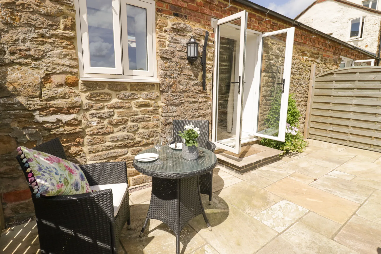 Property image 4 for SC974103