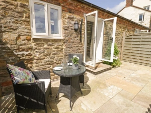Property image 4 for SC974103
