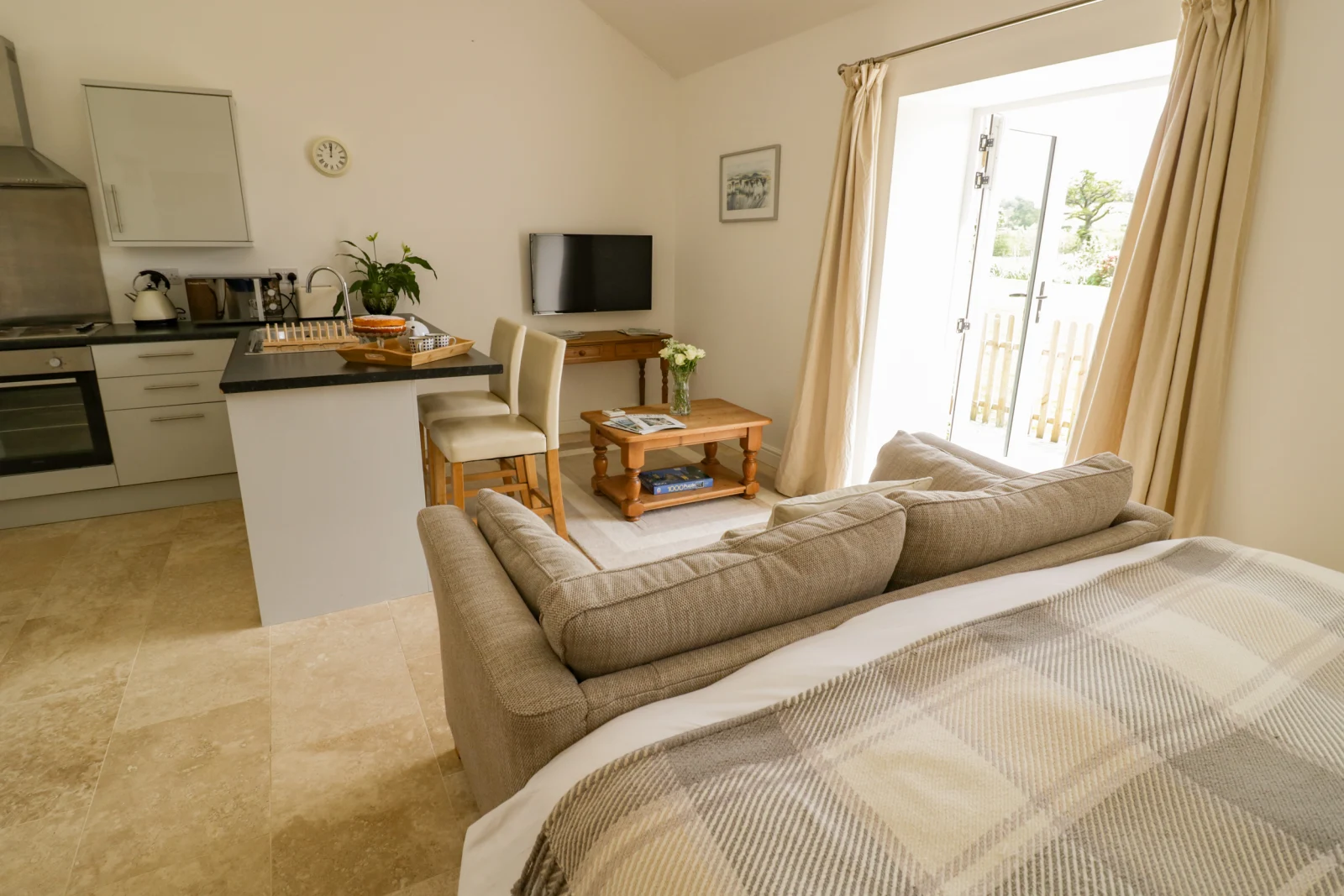 Property image 5 for SC974103