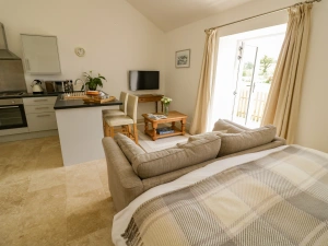 Property image 5 for SC974103
