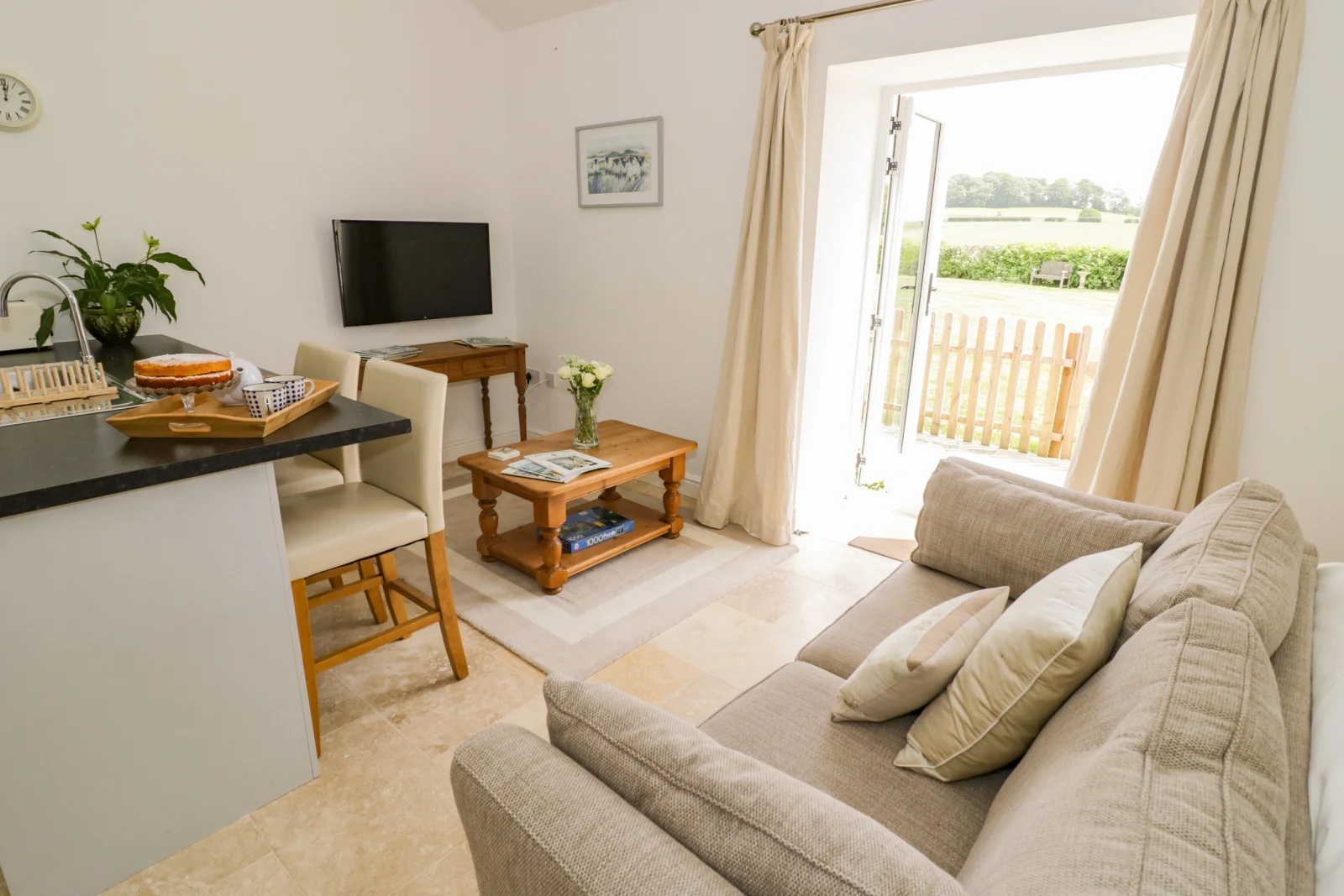 Property image 6 for SC974103