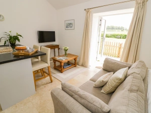 Property image 6 for SC974103