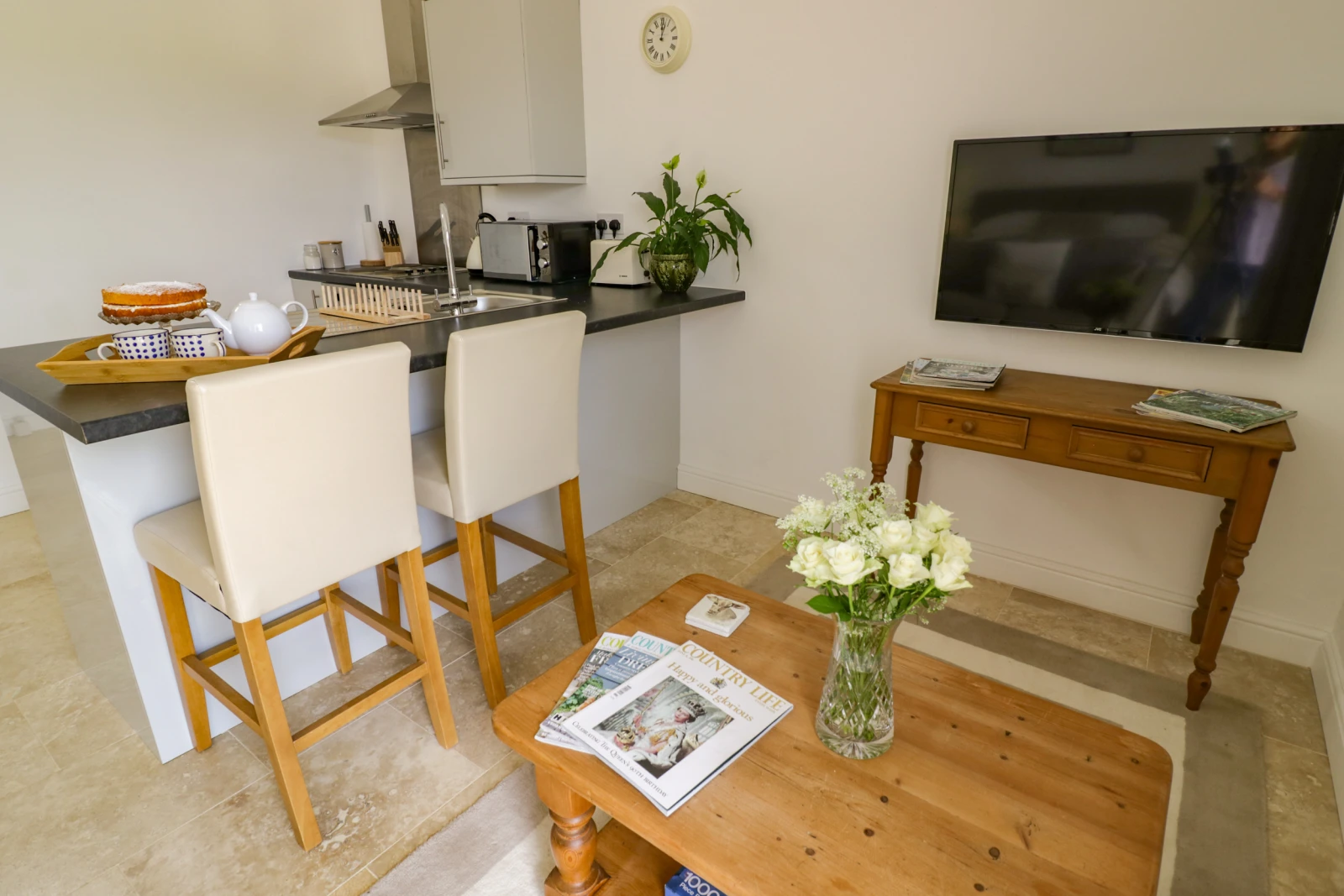 Property image 7 for SC974103