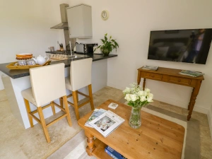 Property image 7 for SC974103