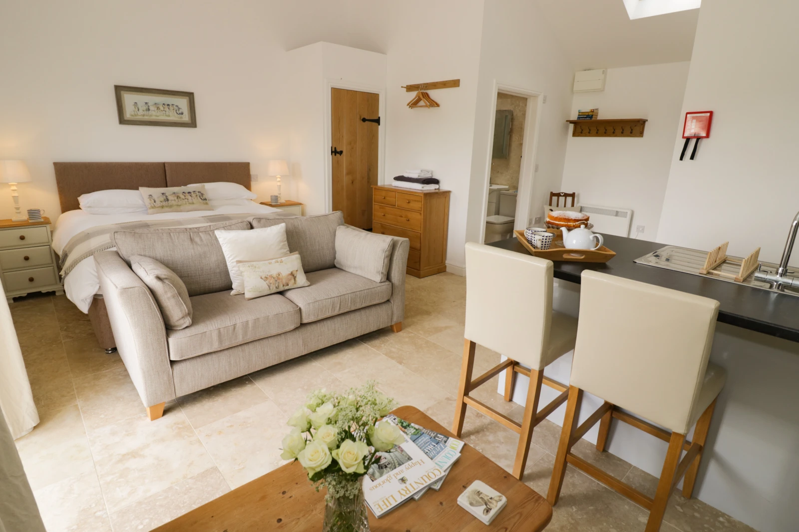 Property image 8 for SC974103