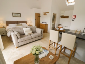 Property image 8 for SC974103