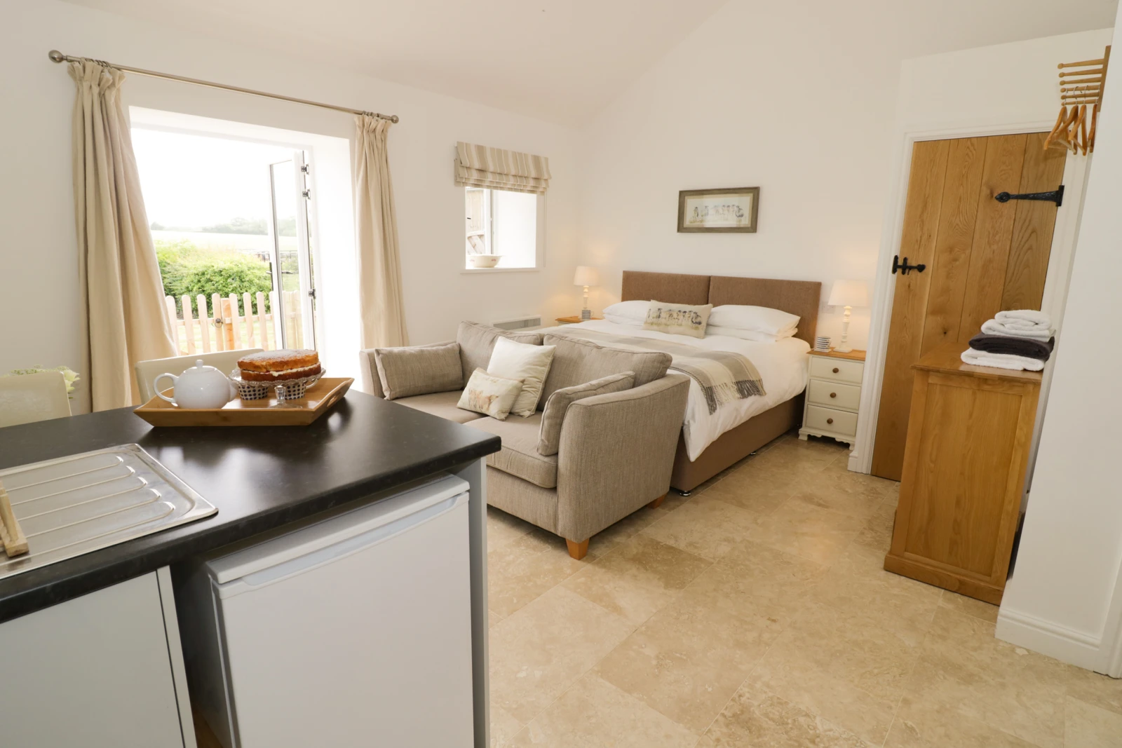 Property image 9 for SC974103