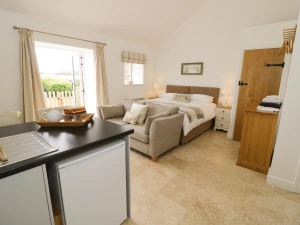 Property image 9 for SC974103
