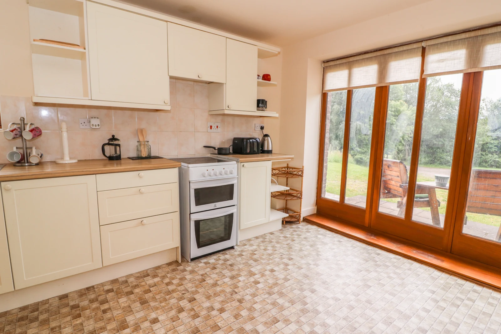 Property image 9 for SC974126