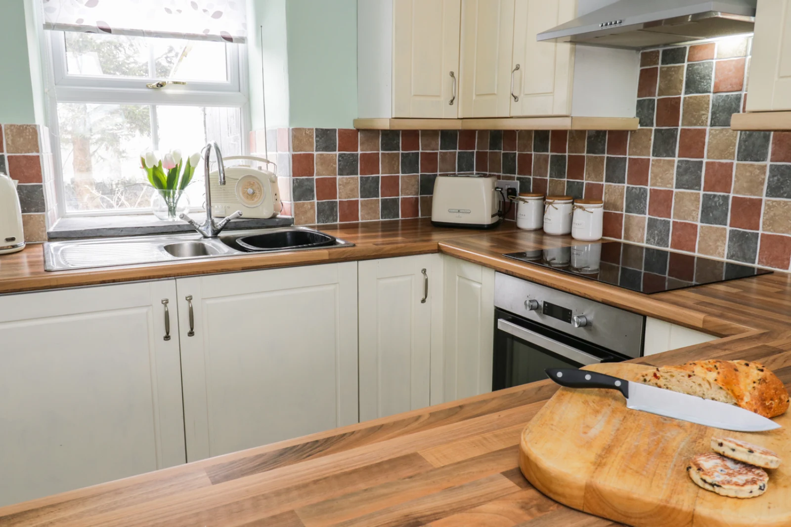 Property image 4 for SC974158