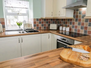 Property image 4 for SC974158
