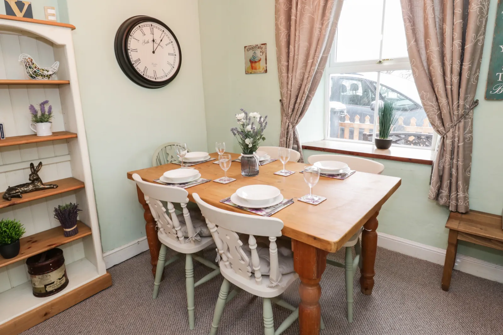 Property image 8 for SC974158