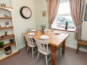 Property image 8 for SC974158