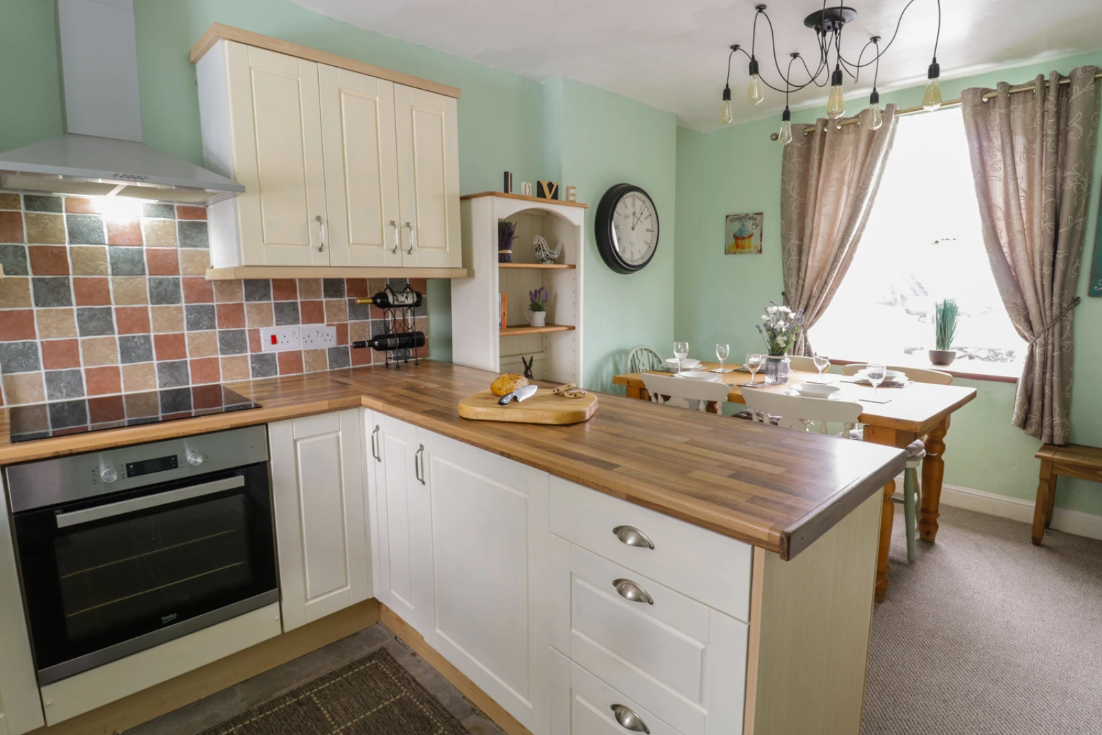 Property image 5 for SC974158
