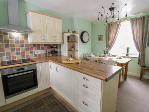 Property image 5 for SC974158