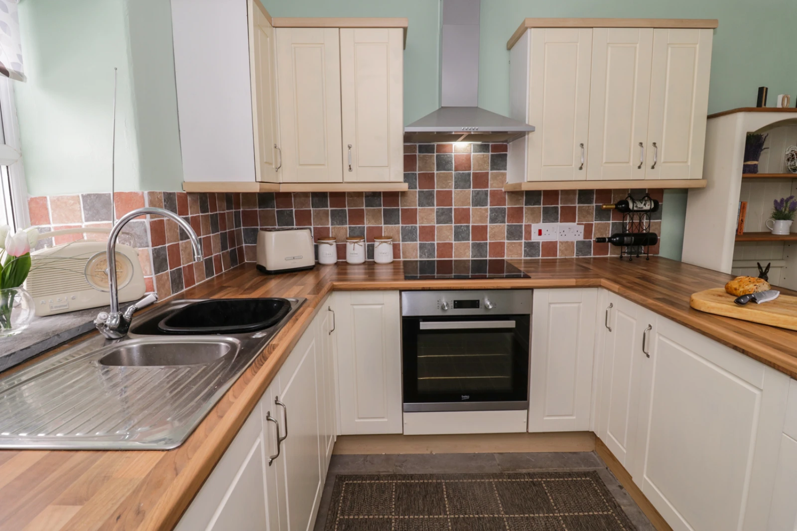 Property image 6 for SC974158