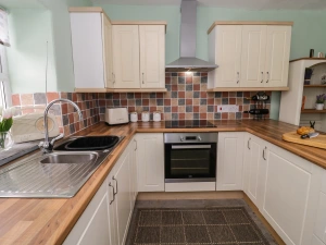 Property image 6 for SC974158