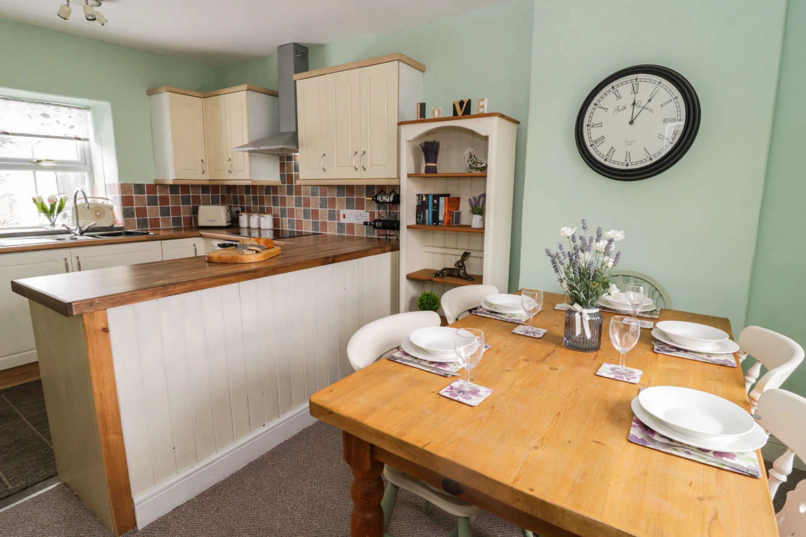 Property image 7 for SC974158