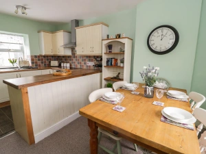 Property image 7 for SC974158