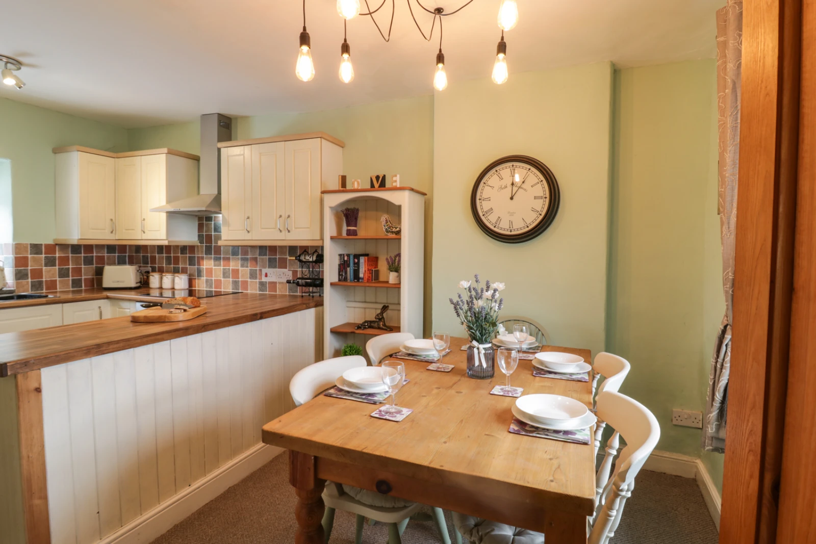 Property image 9 for SC974158
