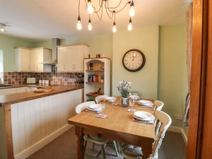 Property image 9 for SC974158