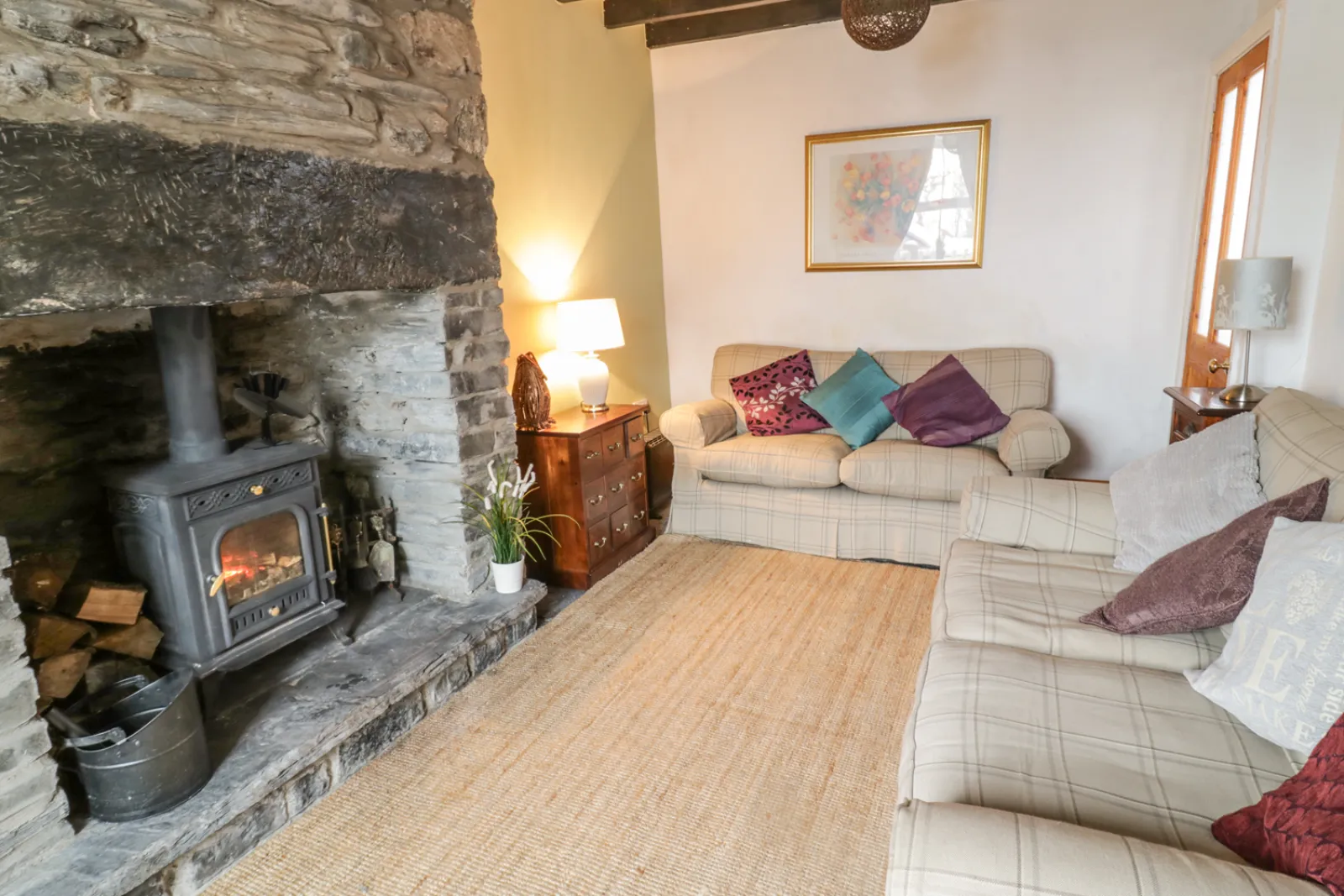 Property image 2 for SC974158