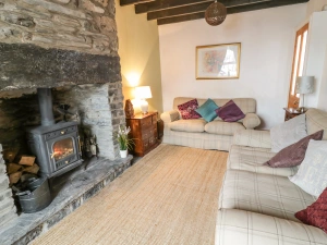 Property image 2 for SC974158