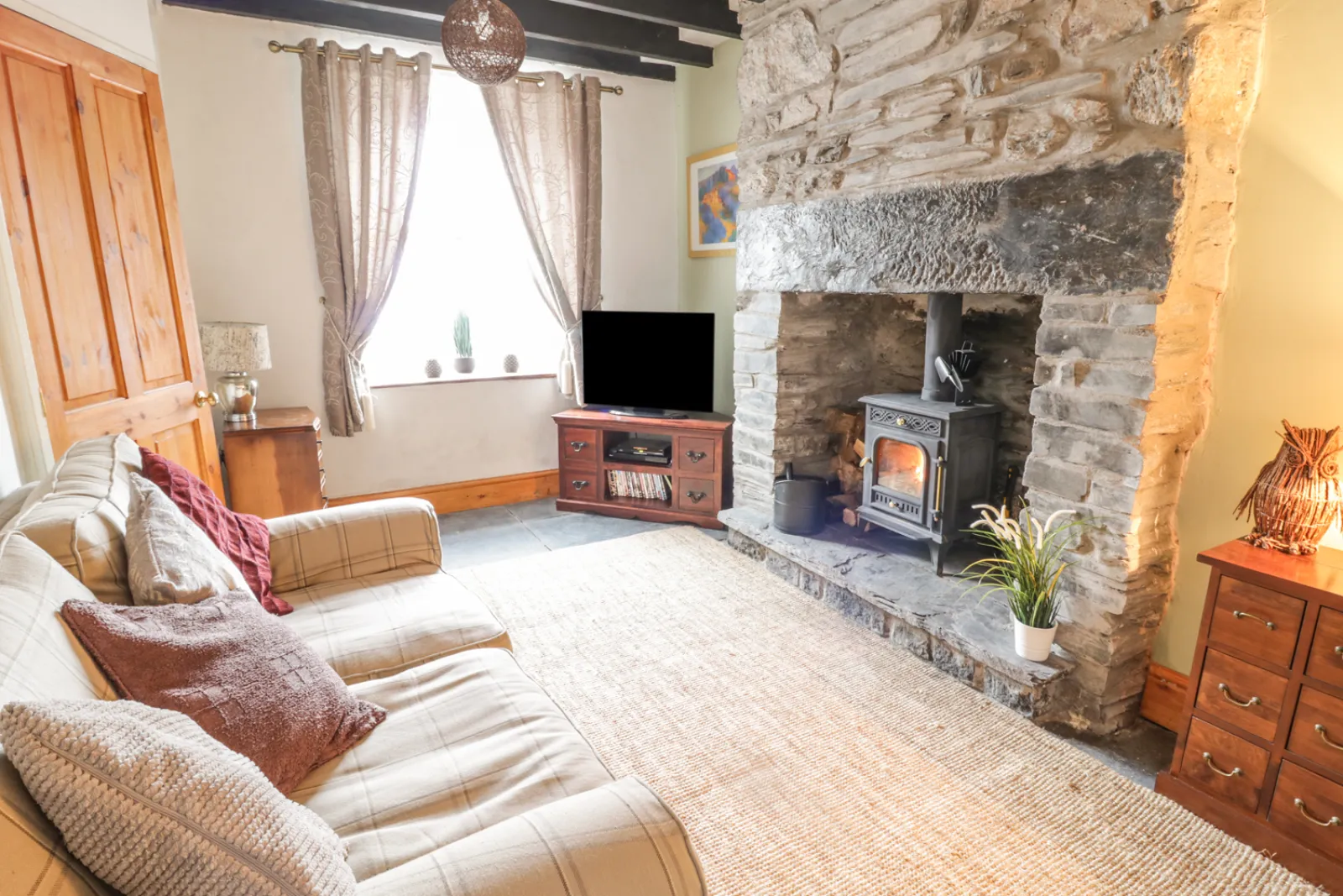 Property image 3 for SC974158