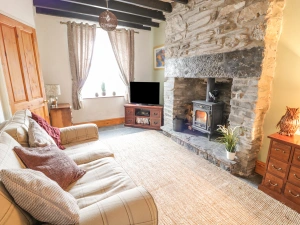 Property image 3 for SC974158