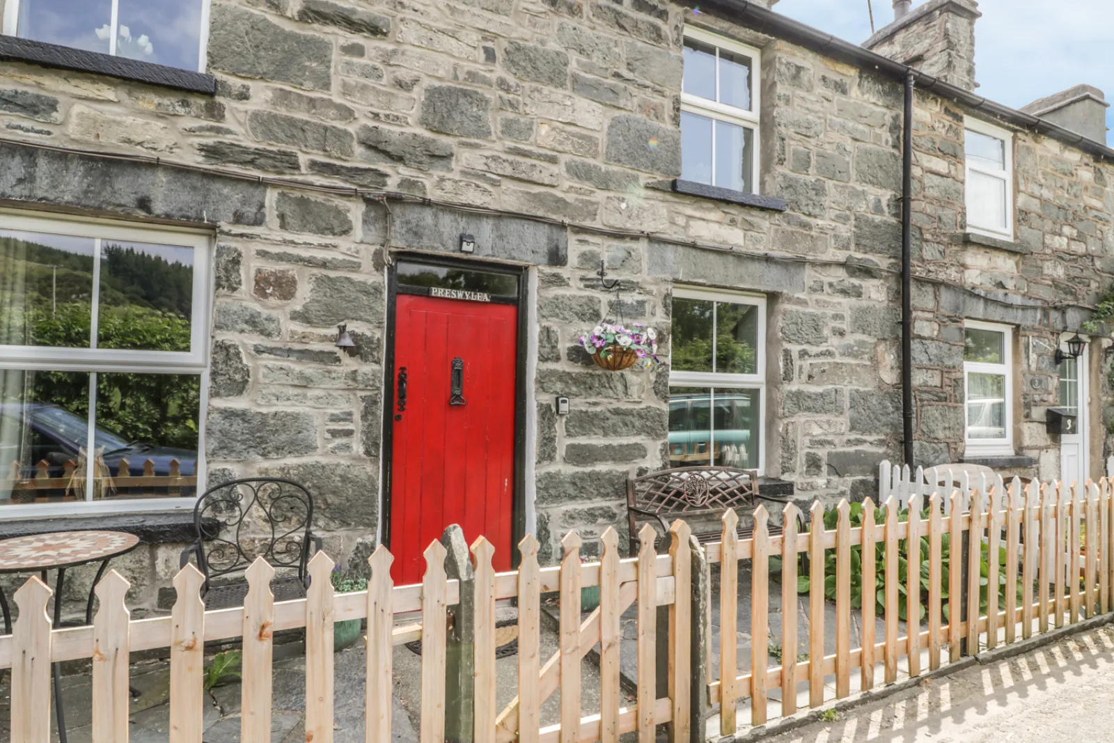 Property image 1 for SC974158