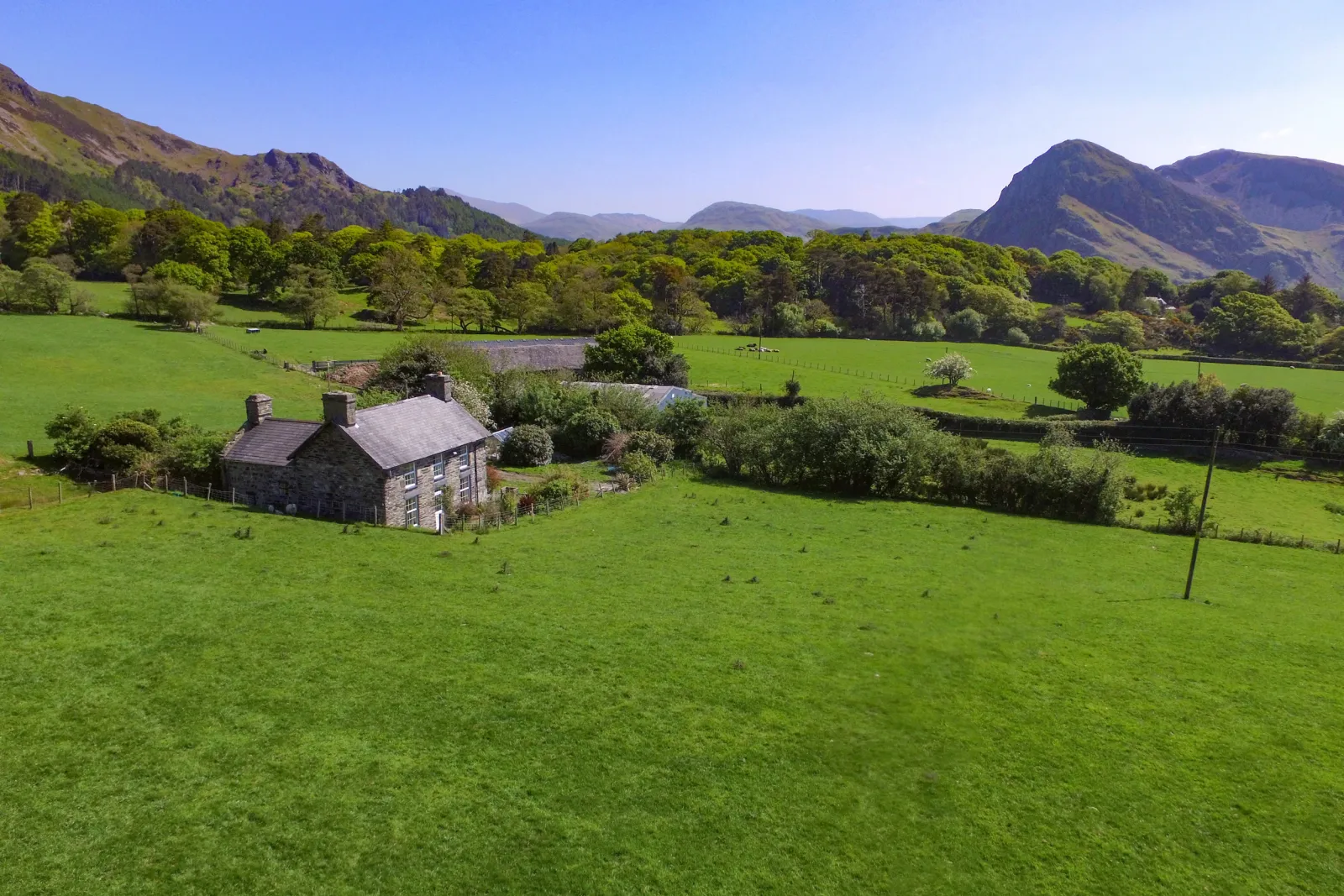 Property image 1 for SC974200