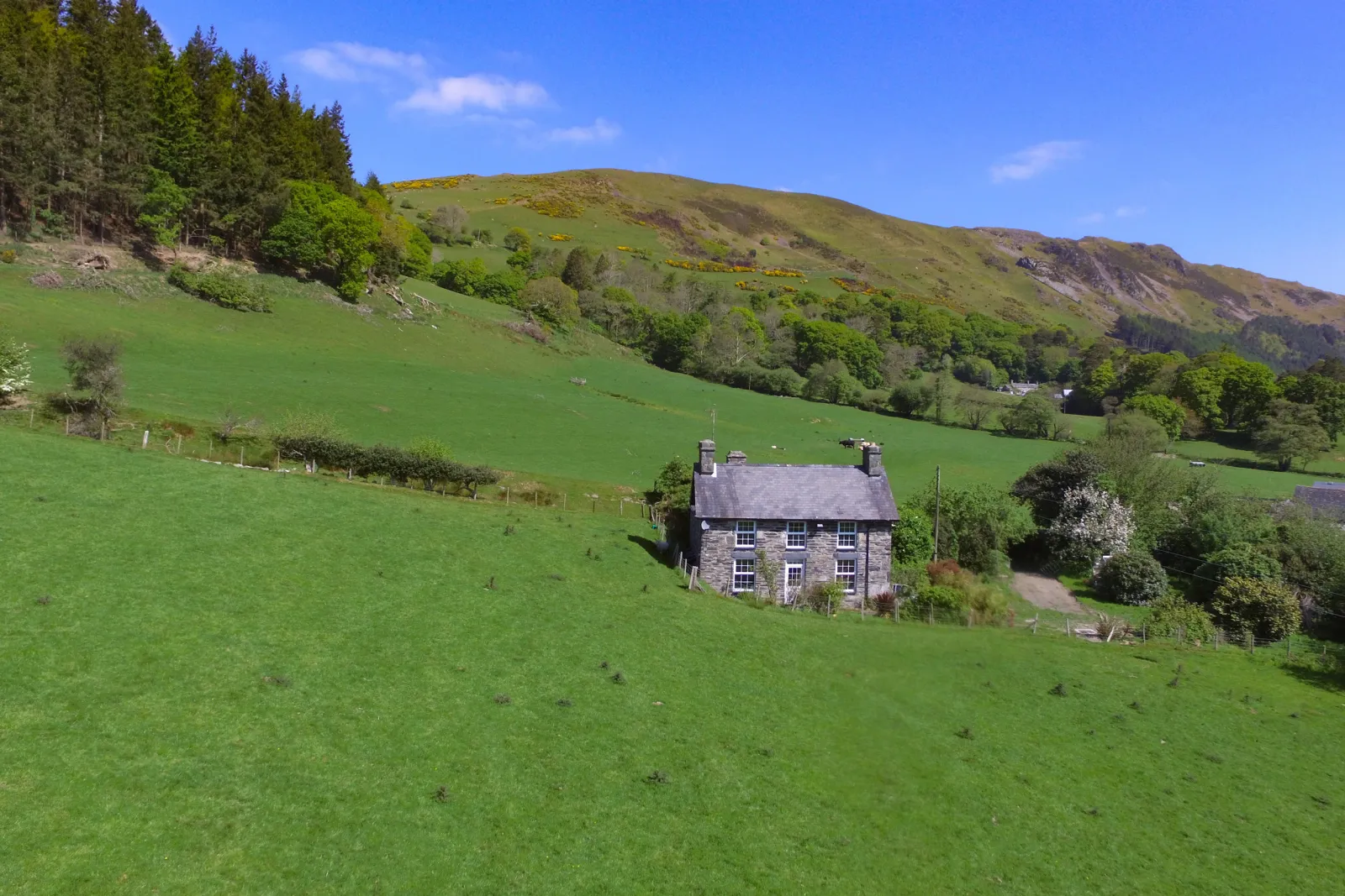 Property image 2 for SC974200